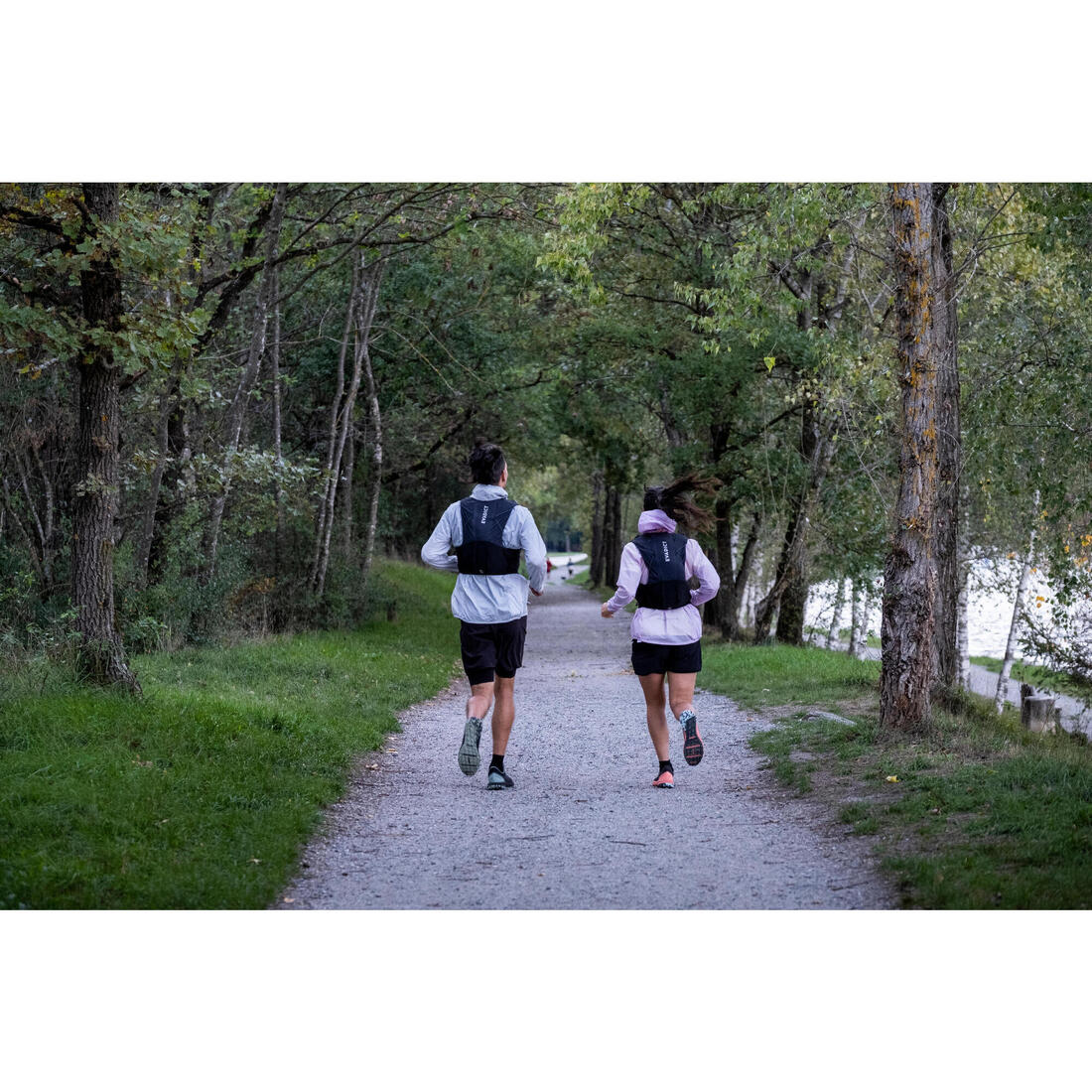 IMG_8569906_19