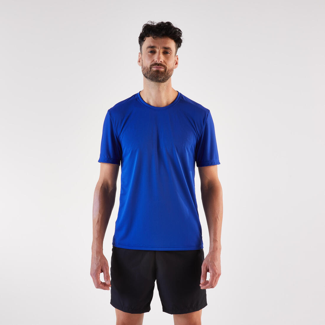 IMG_8883621_27