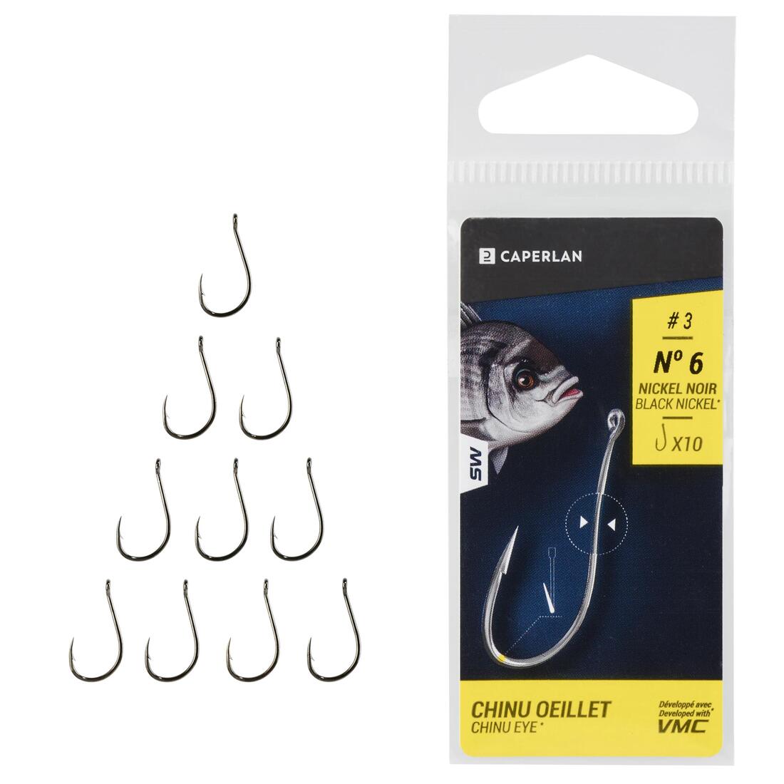IMG_8371275_7