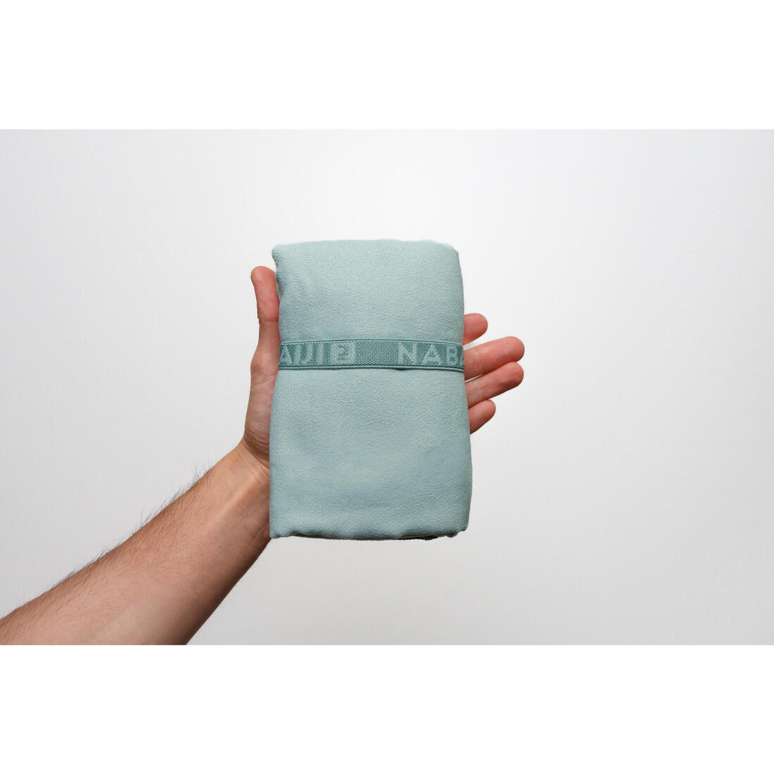 IMG_8797393_17