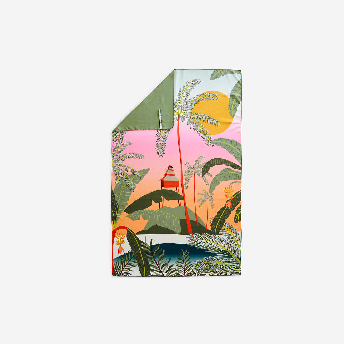 IMG_8857676_1