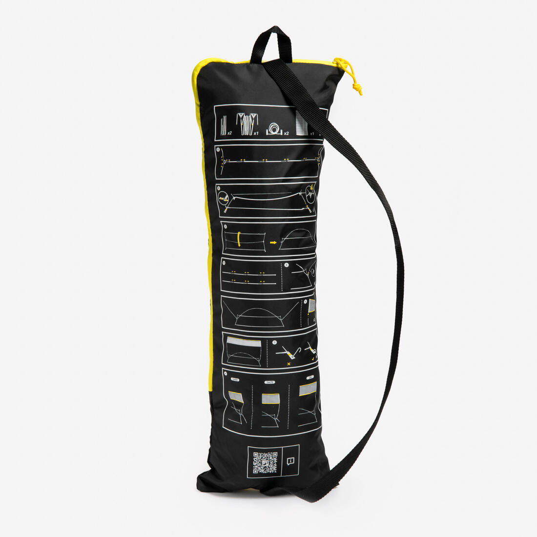 IMG_8585945_11
