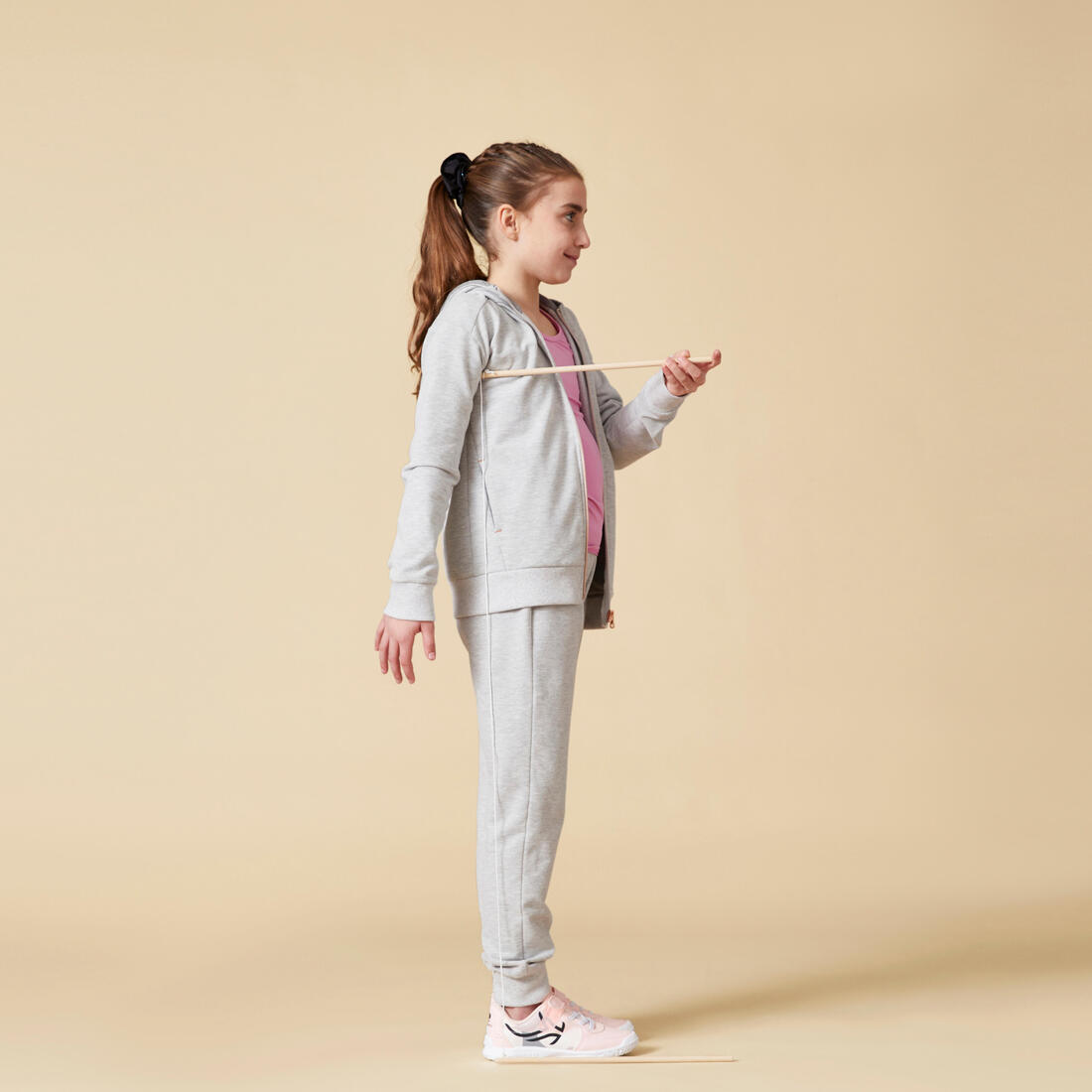 IMG_8734099_9
