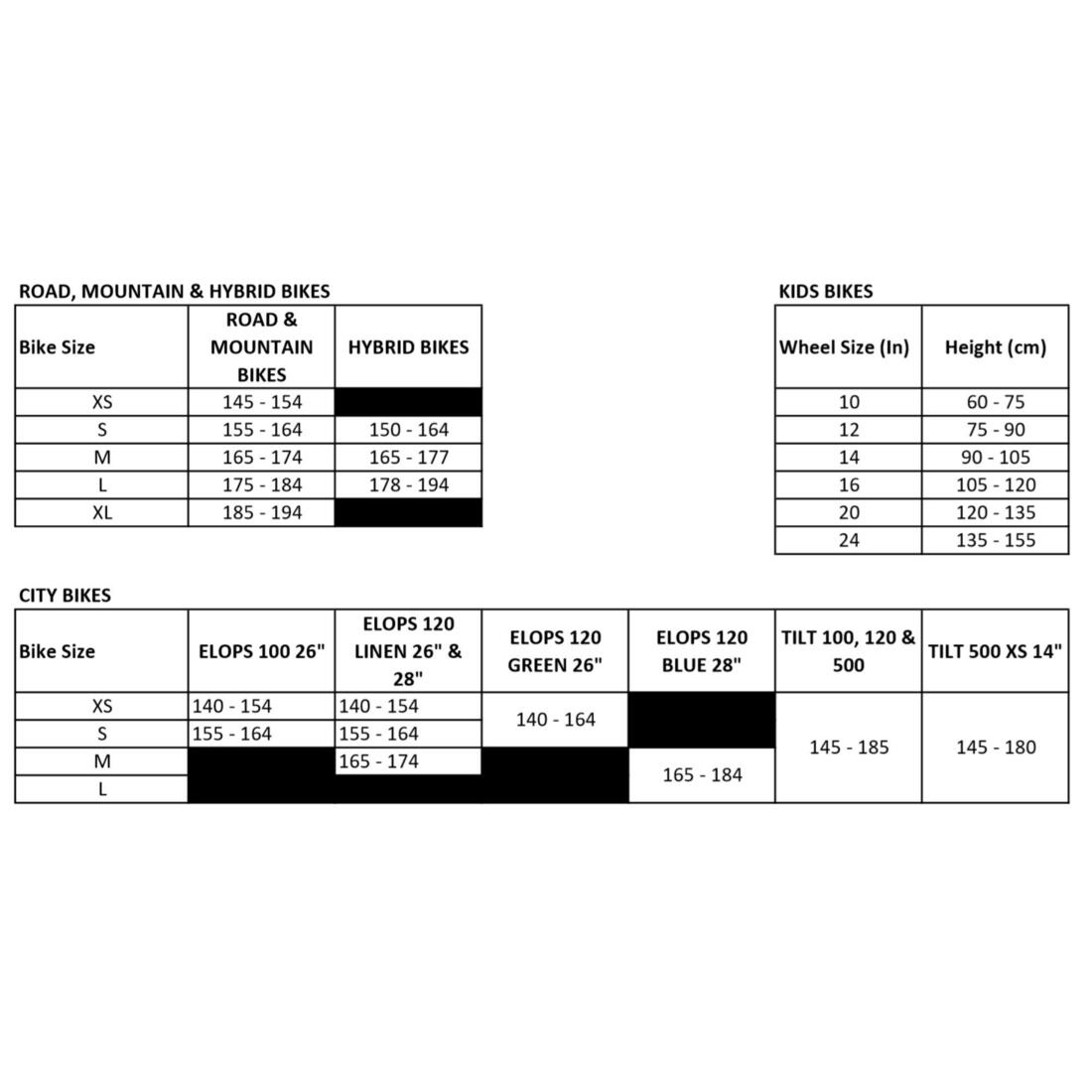 IMG_8544956_4