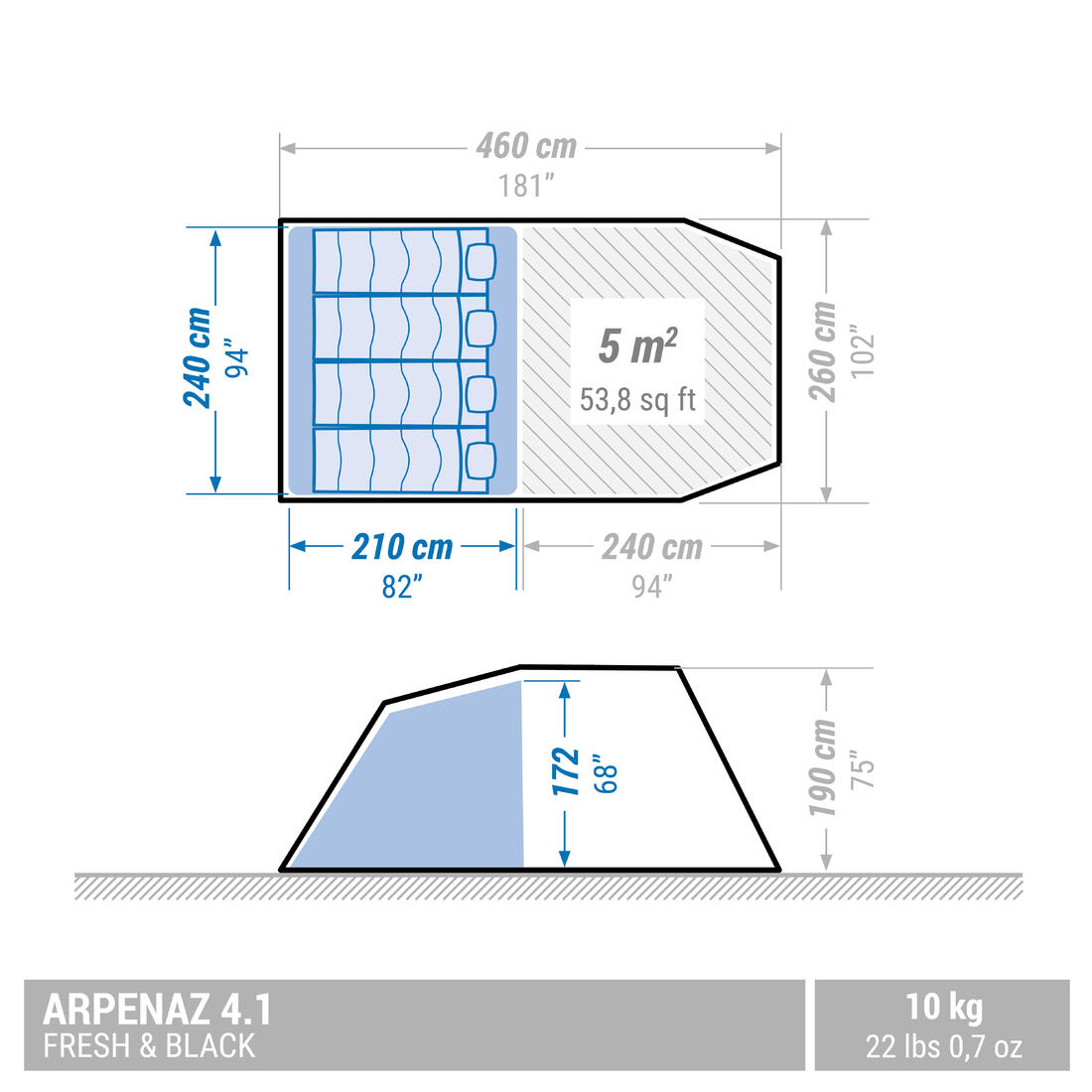 IMG_8492957_2