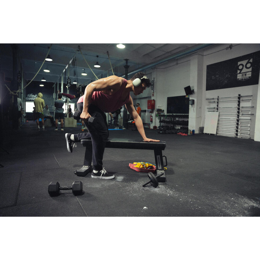 IMG_8603283_7