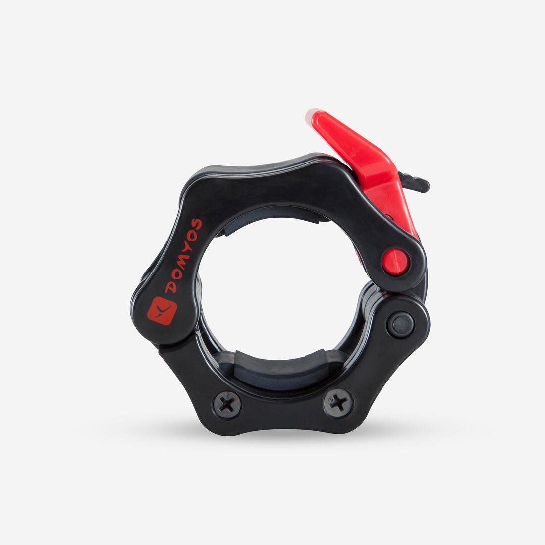 IMG_8485052_1