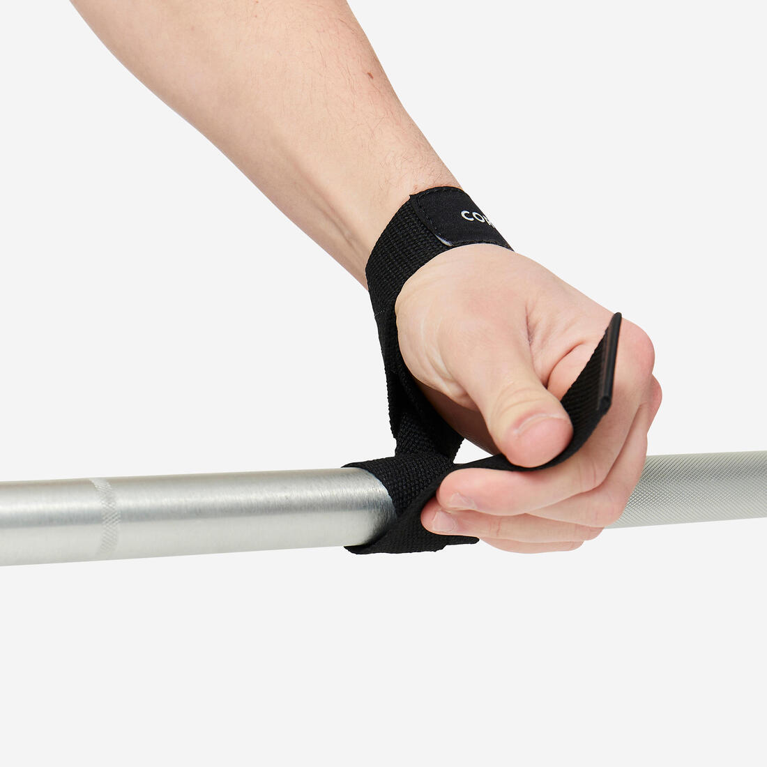 IMG_8642608_8