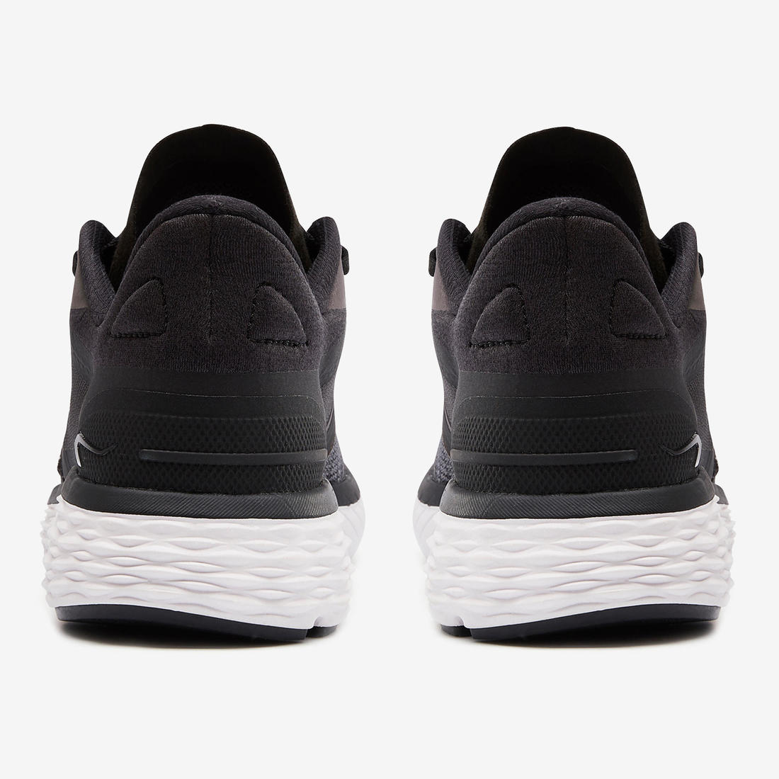 IMG_8569188_9