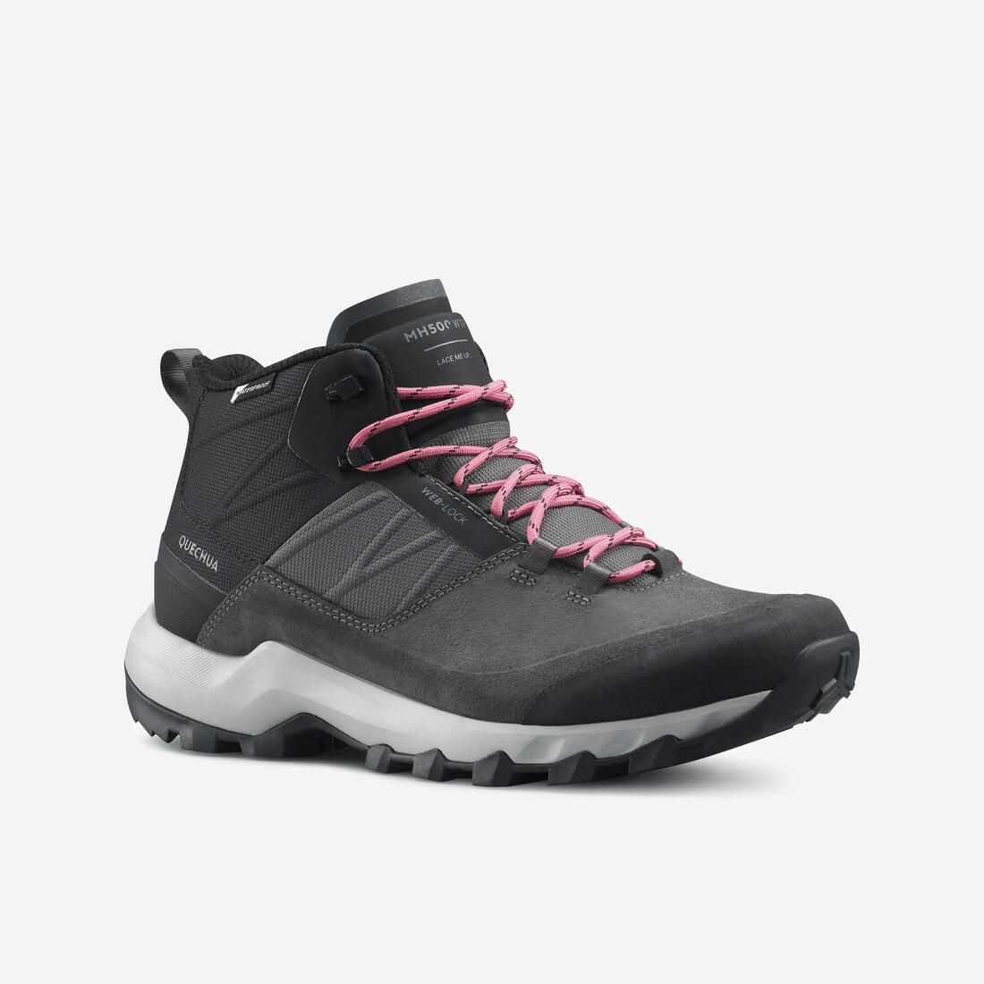 IMG_8809163_5
