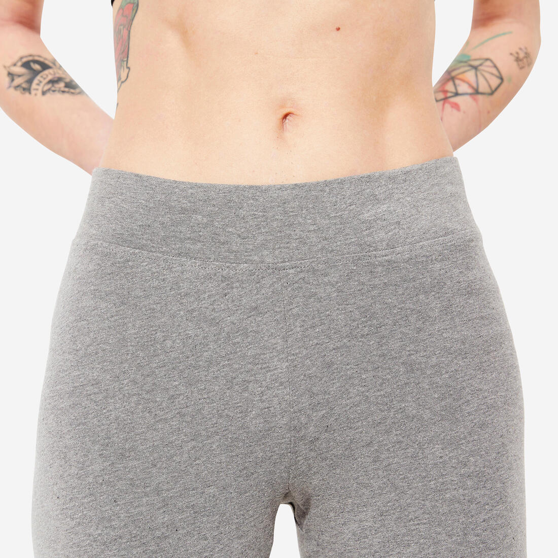 IMG_8511807_3