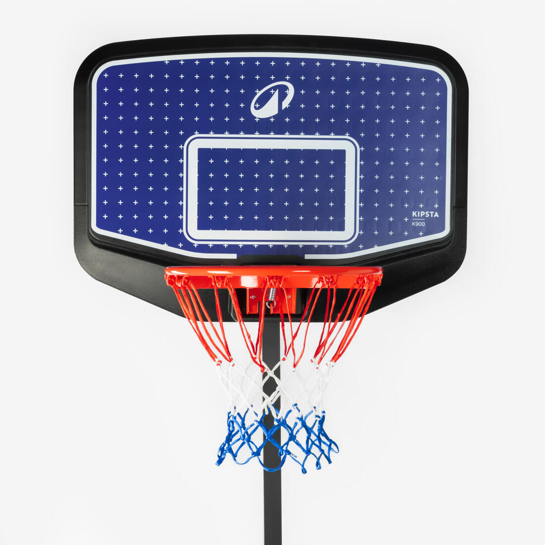 IMG_8935351_7
