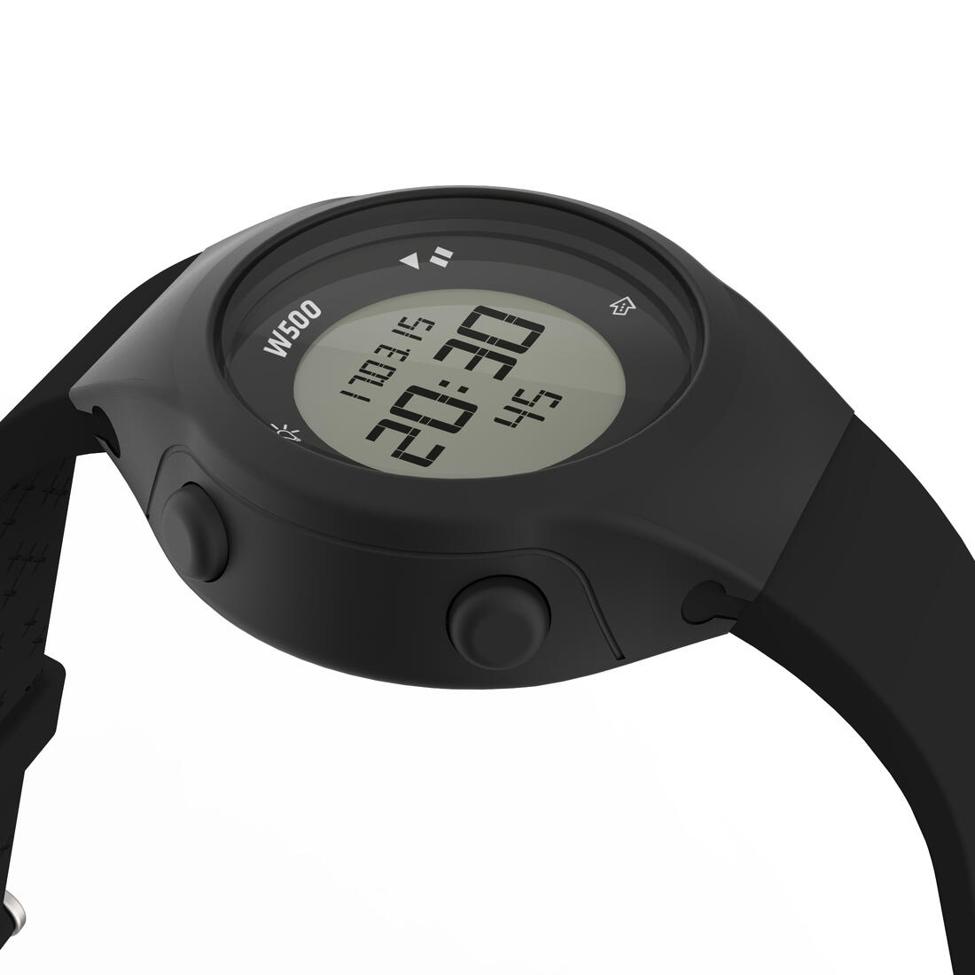 IMG_8384000_3