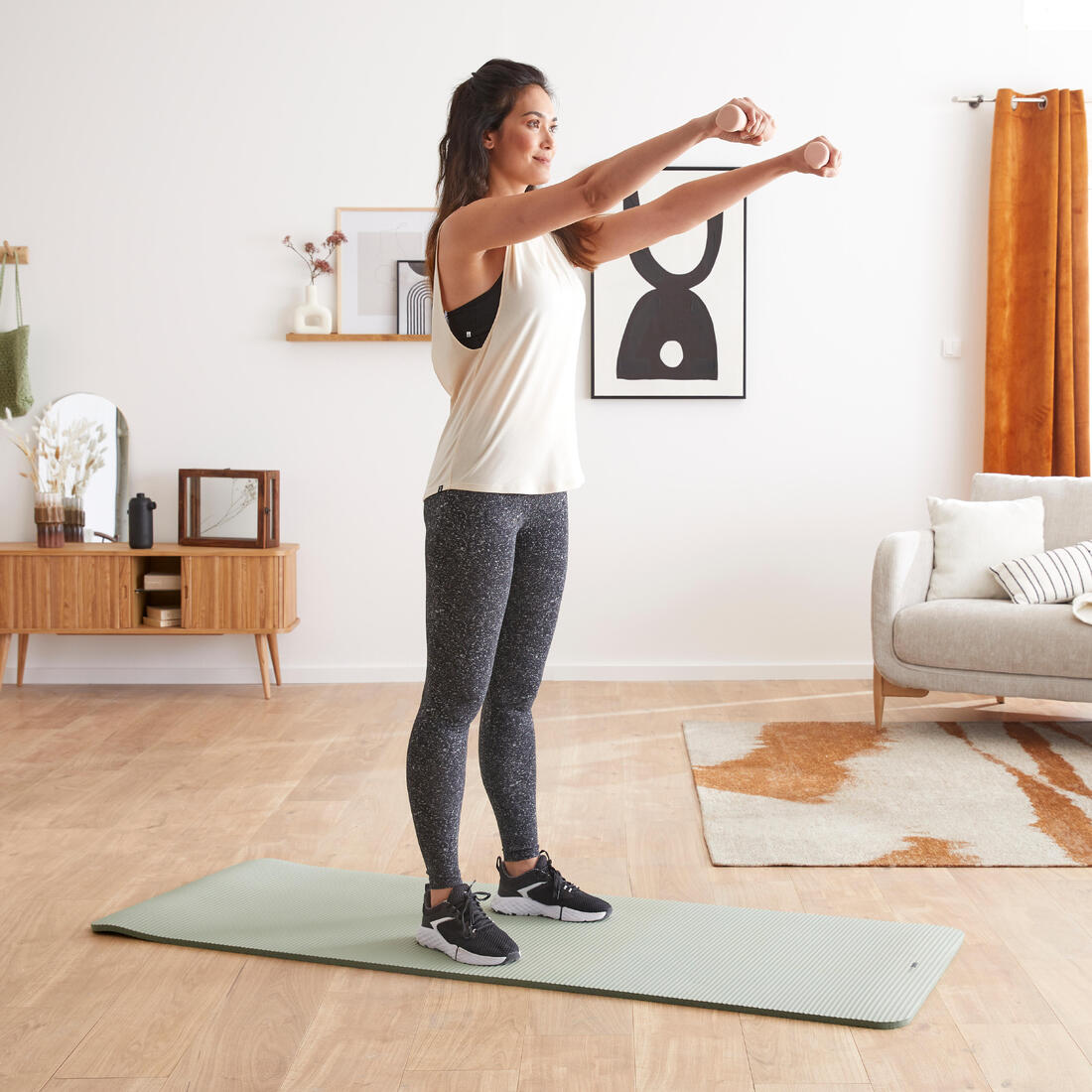 IMG_8738637_11