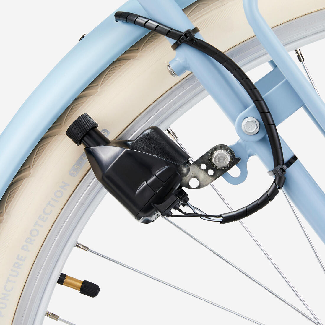 IMG_8575682_6