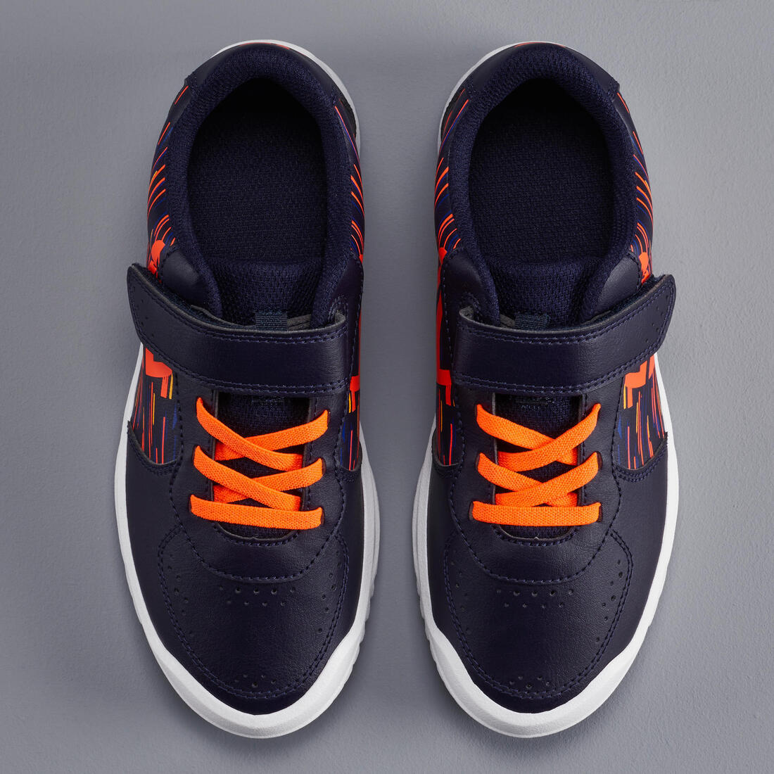 IMG_8605310_6