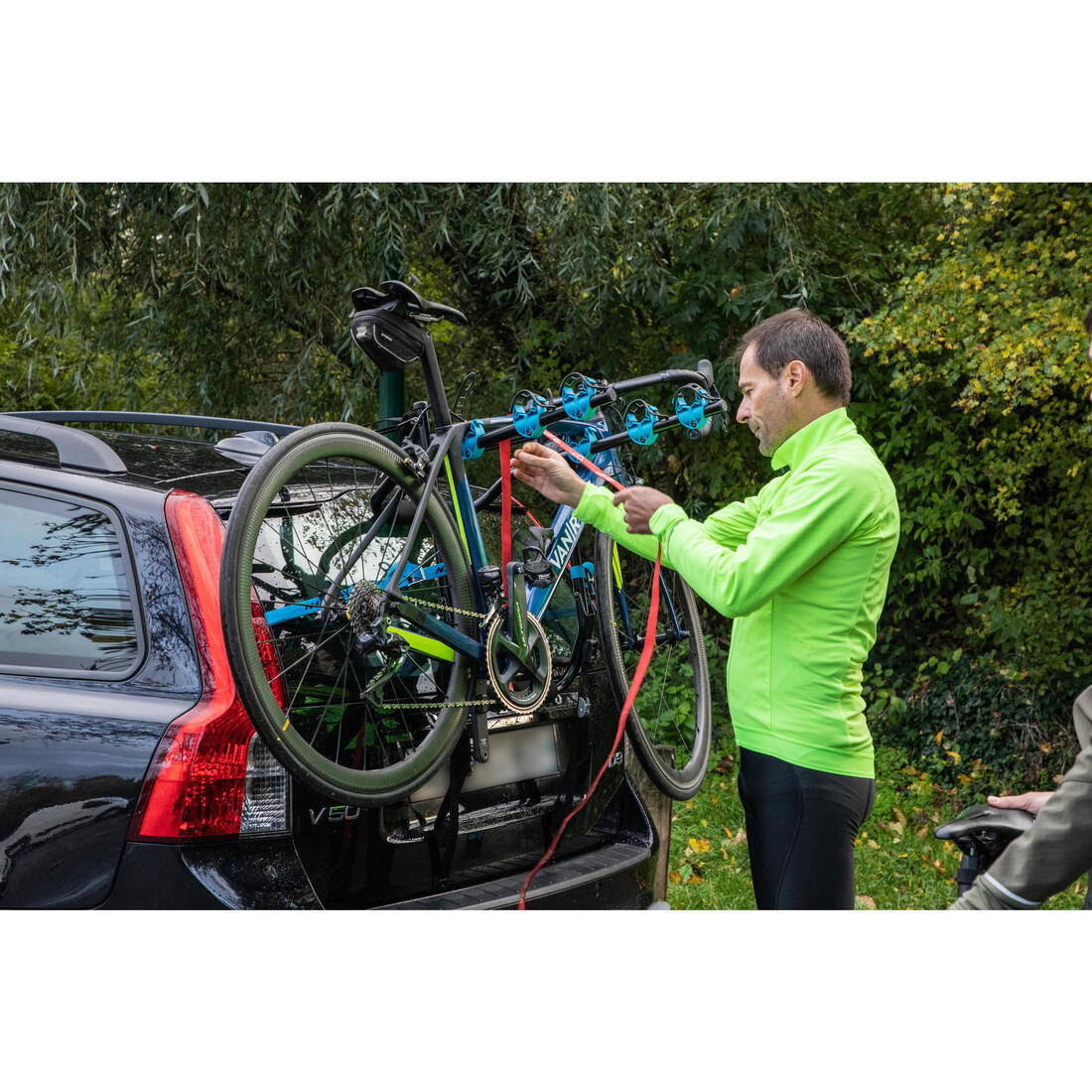 IMG_8342387_8