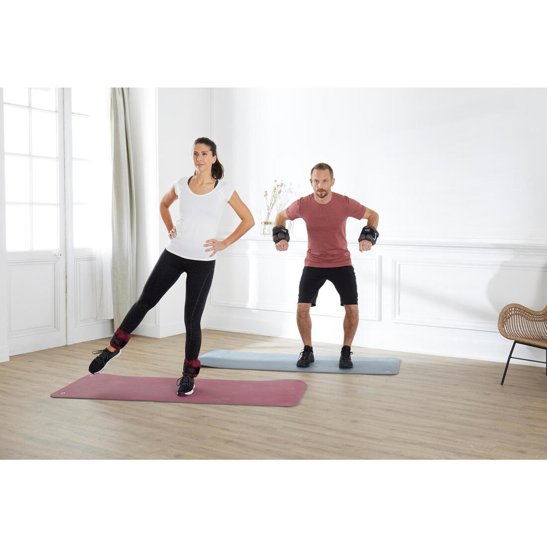 IMG_8573672_10