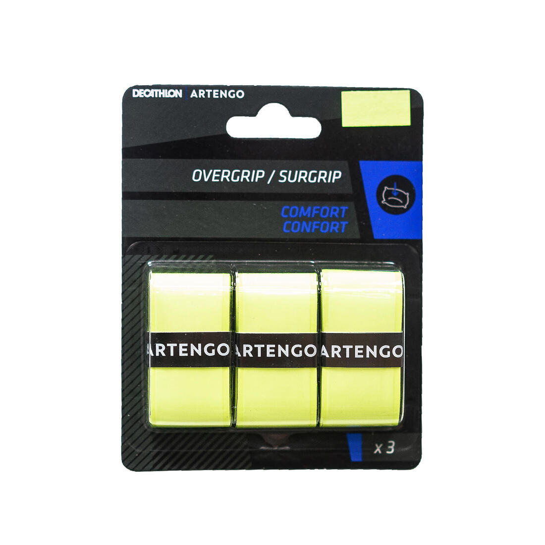 IMG_8340514_5