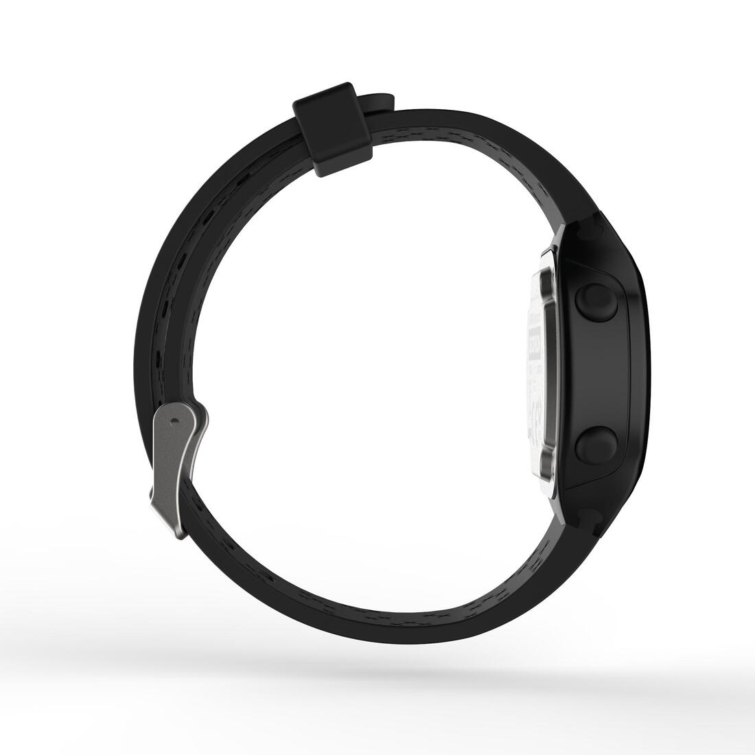 IMG_8384000_1