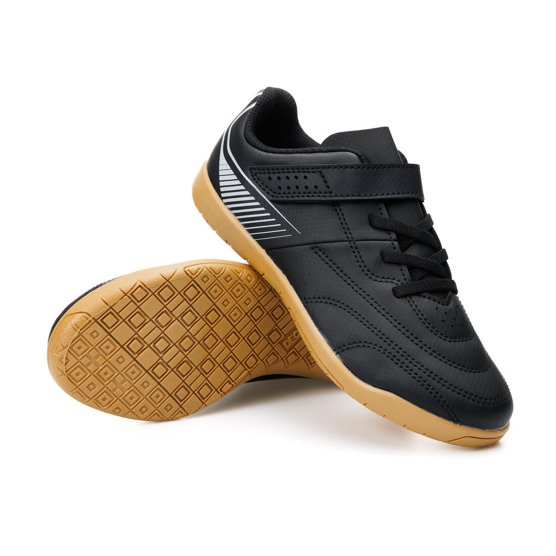 IMG_8882900_4