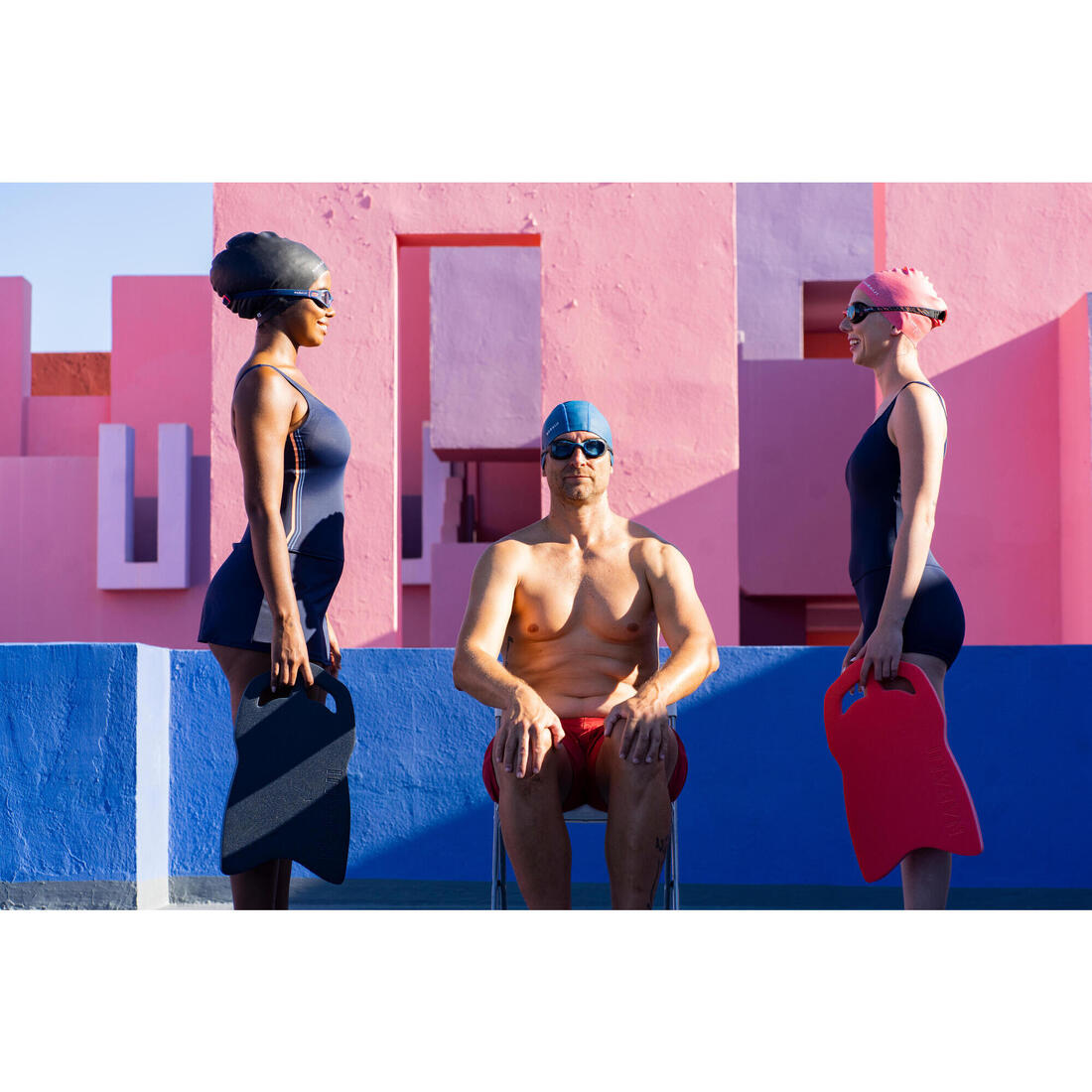 IMG_8797250_6