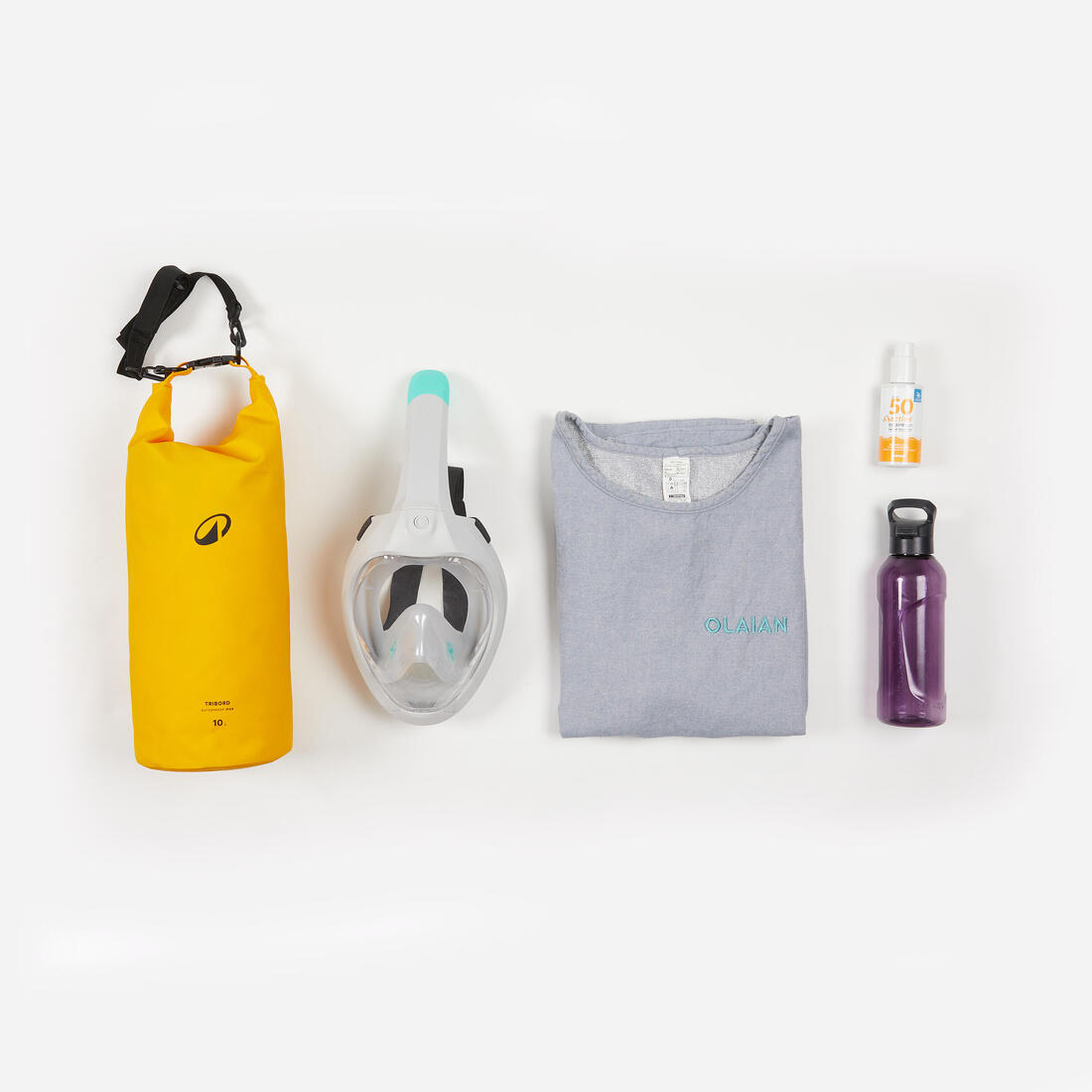 IMG_8826346_7