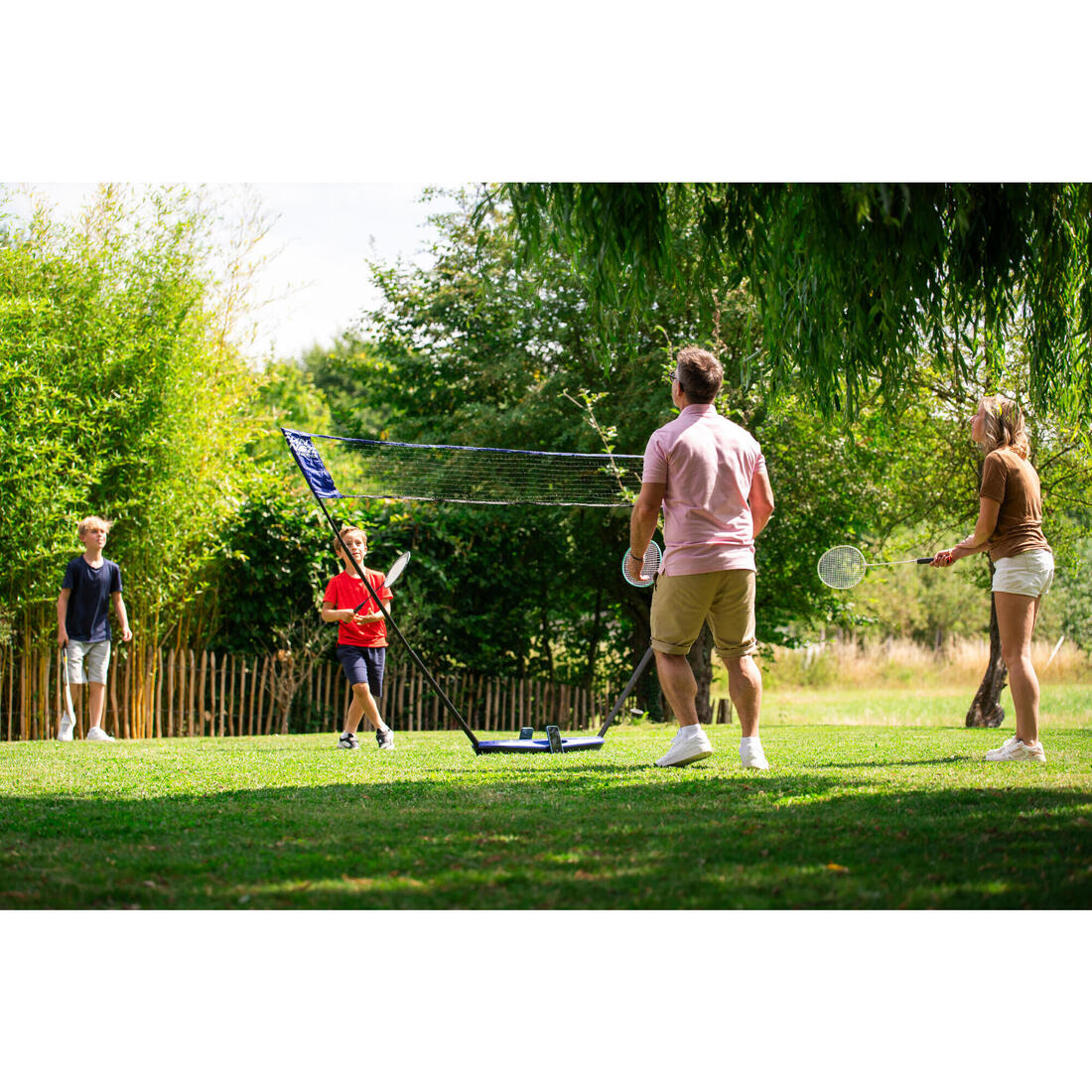 IMG_8937349_16