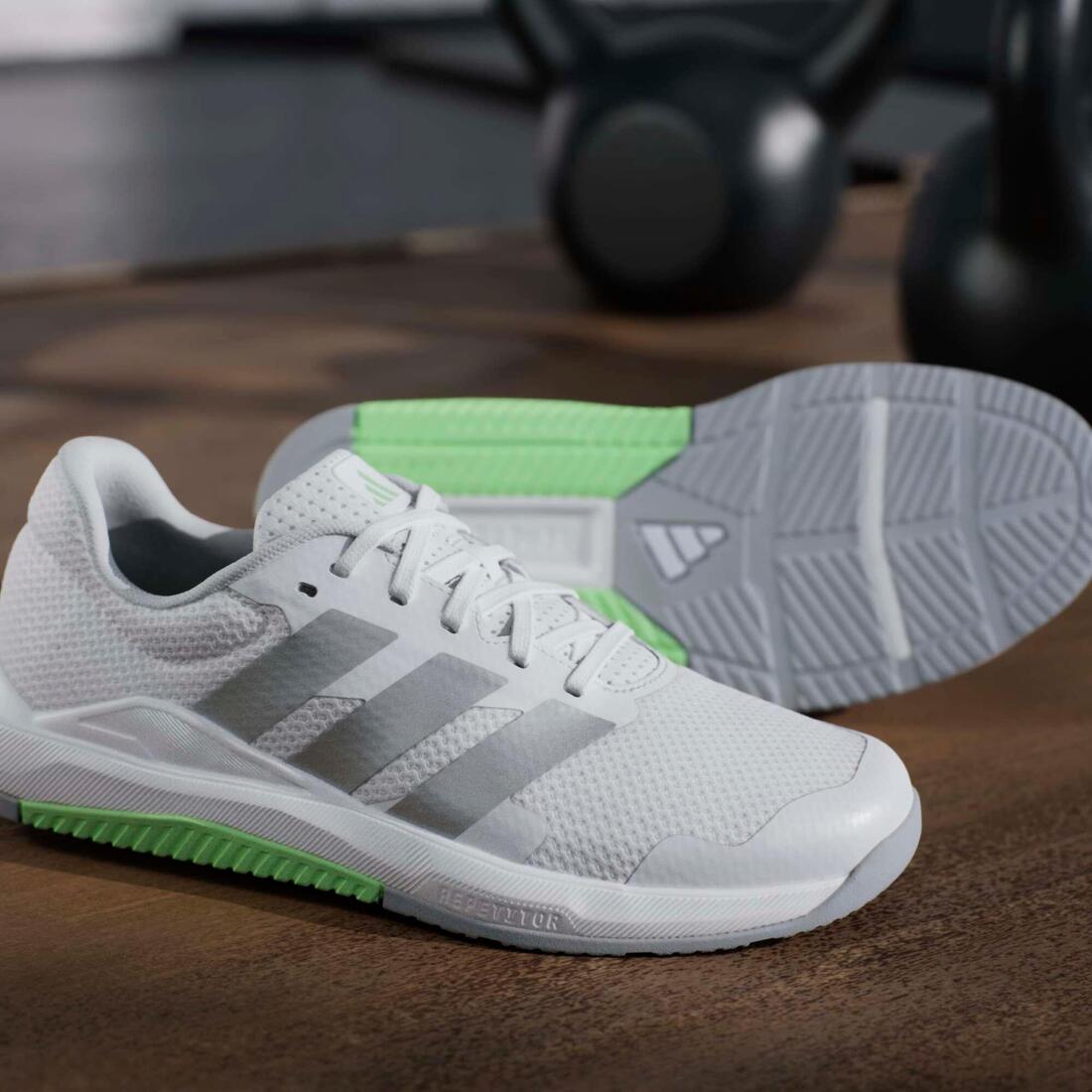 IMG_1009031771_2