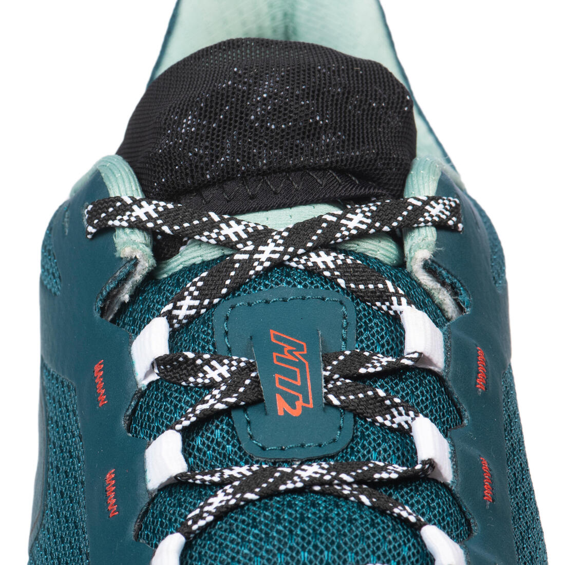 IMG_8572263_8