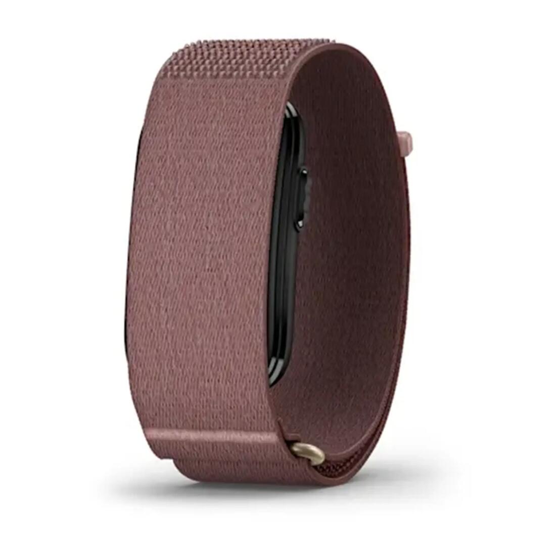 IMG_1009086947_4