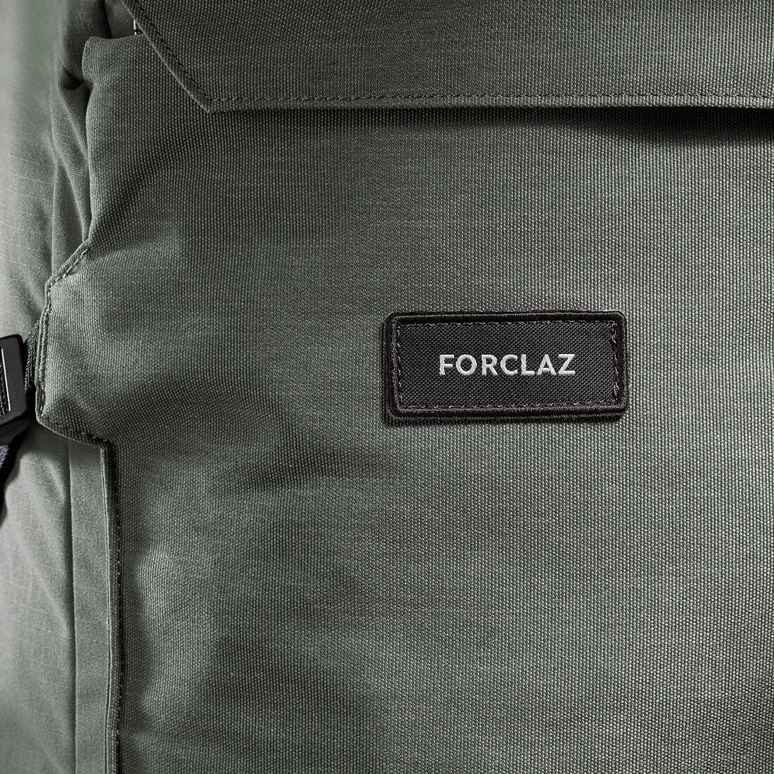 IMG_8580014_8