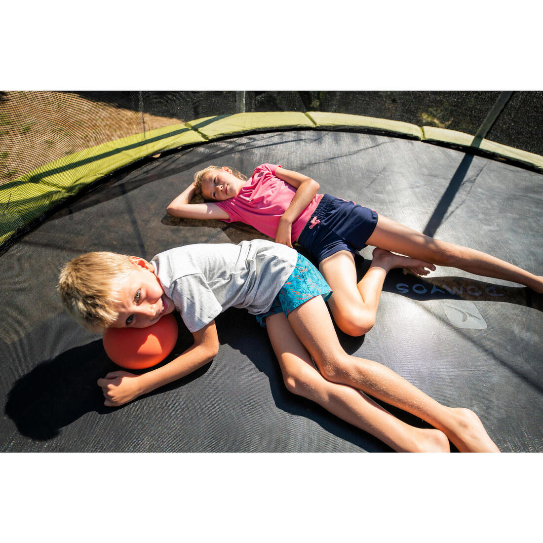 IMG_8299170_10