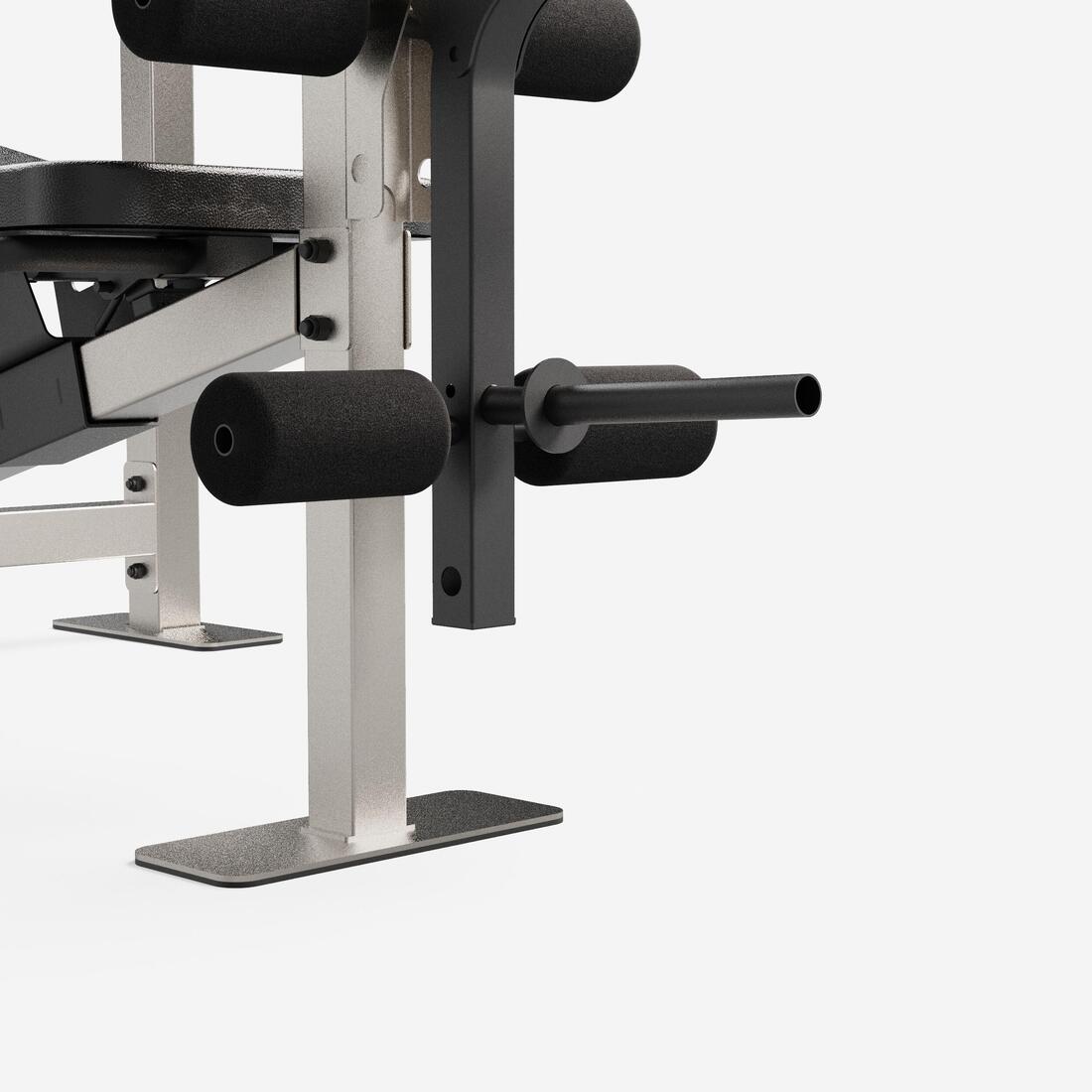 IMG_8927168_12