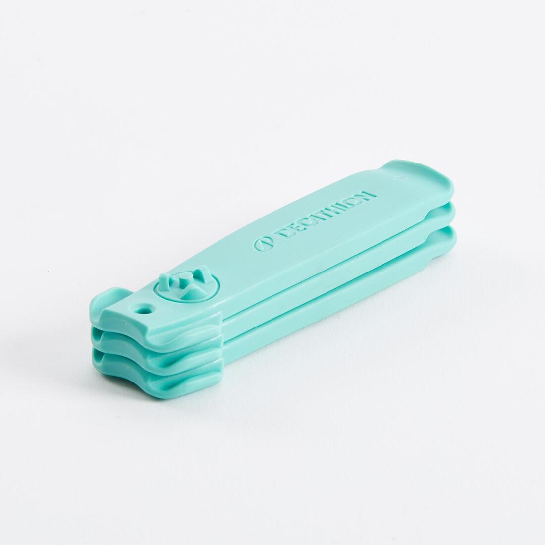 IMG_8930710_2