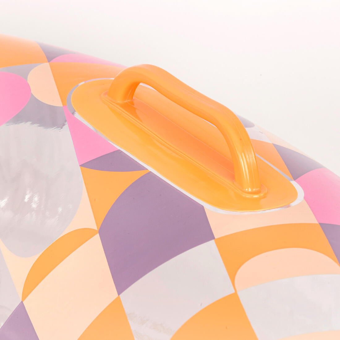 IMG_8920058_5