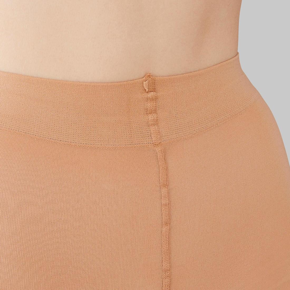 IMG_8501354_5