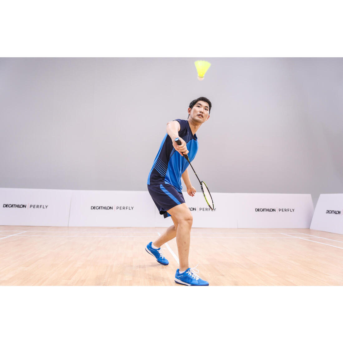 IMG_8545288_22