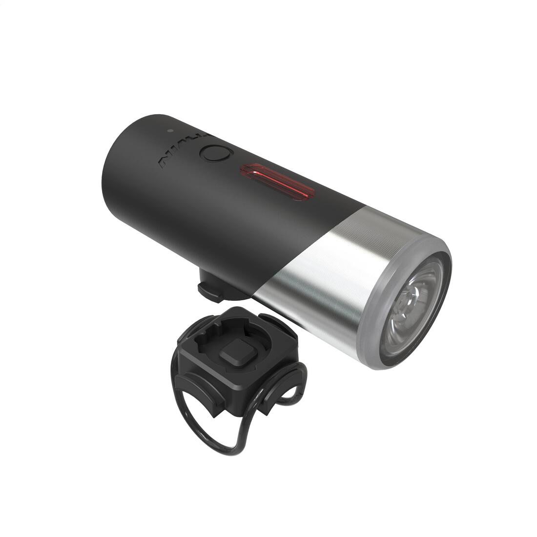 IMG_8405195_4