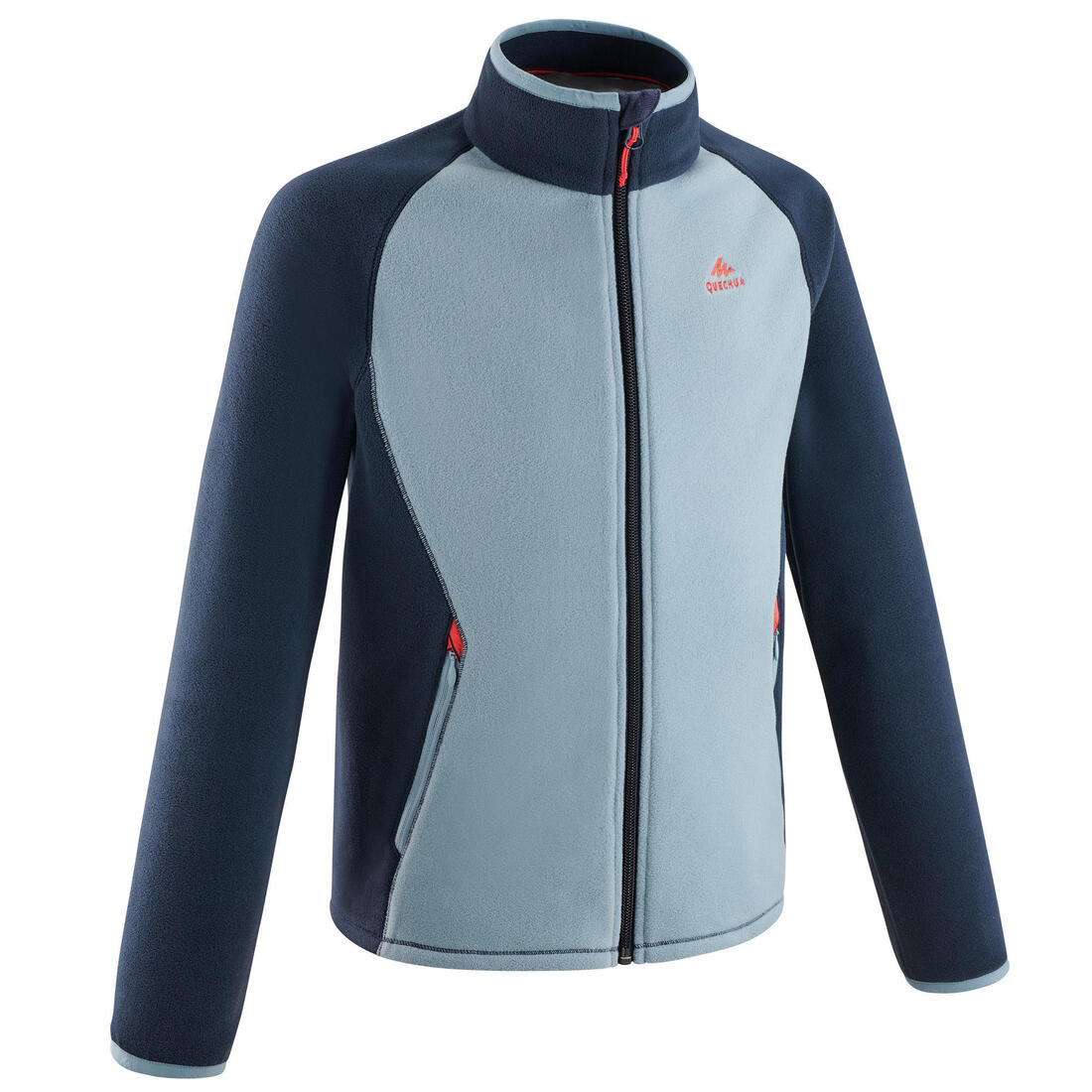 IMG_967066_1