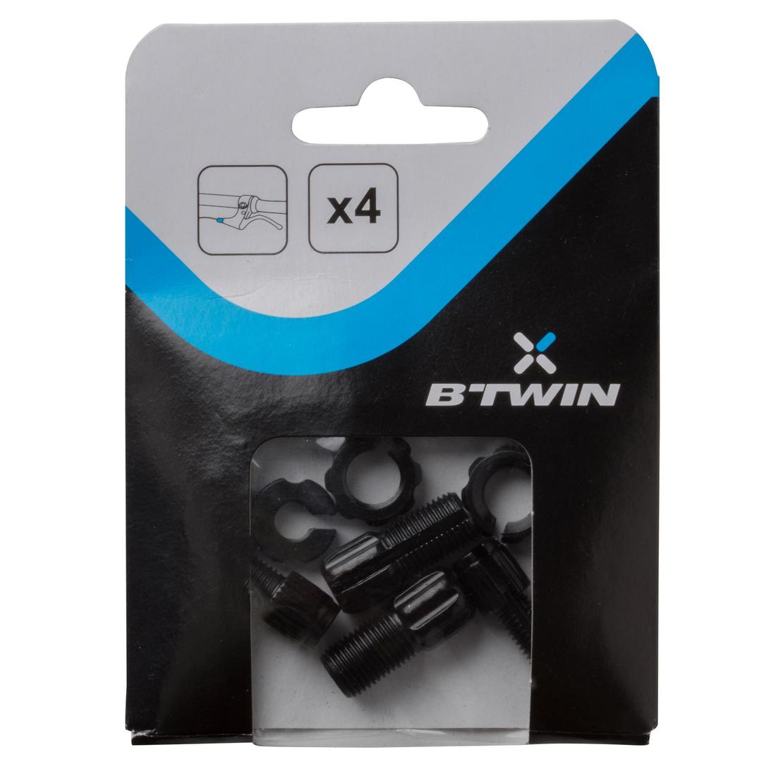 IMG_8351821_4