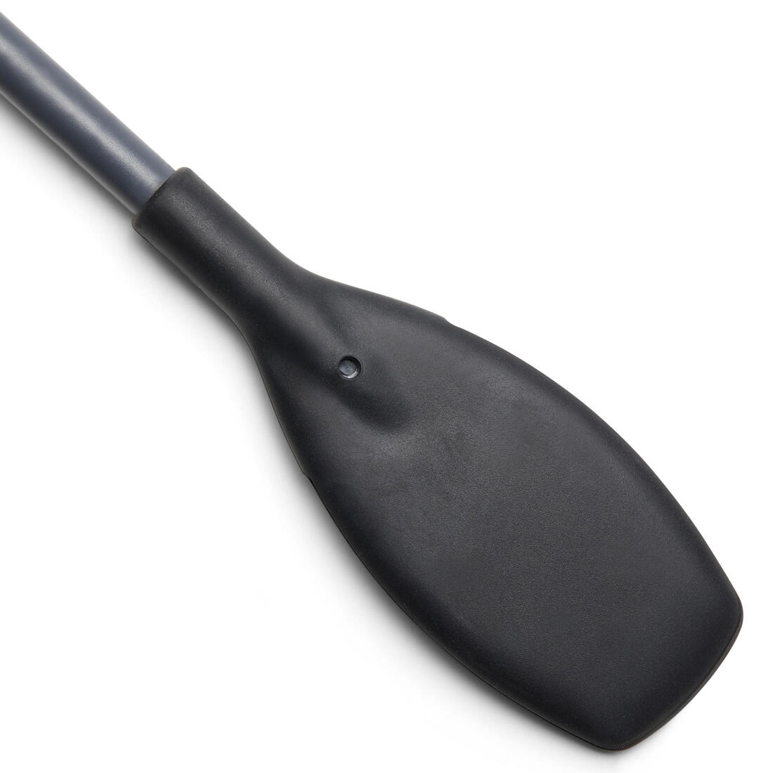 IMG_8501567_5