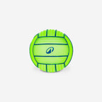 8574694