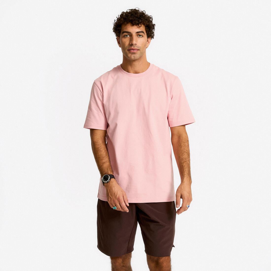 IMG_8969091_1