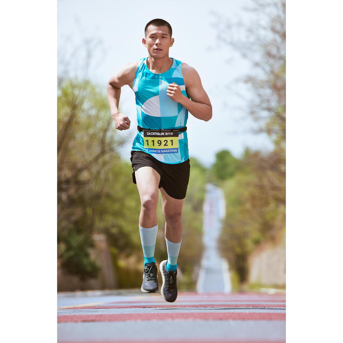 IMG_8488150_6
