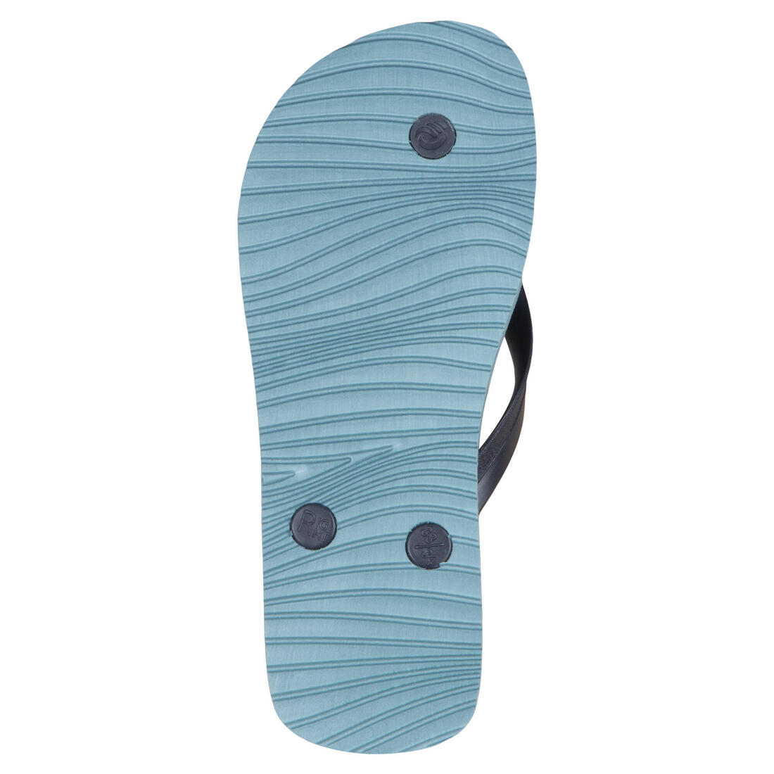 IMG_8608866_3
