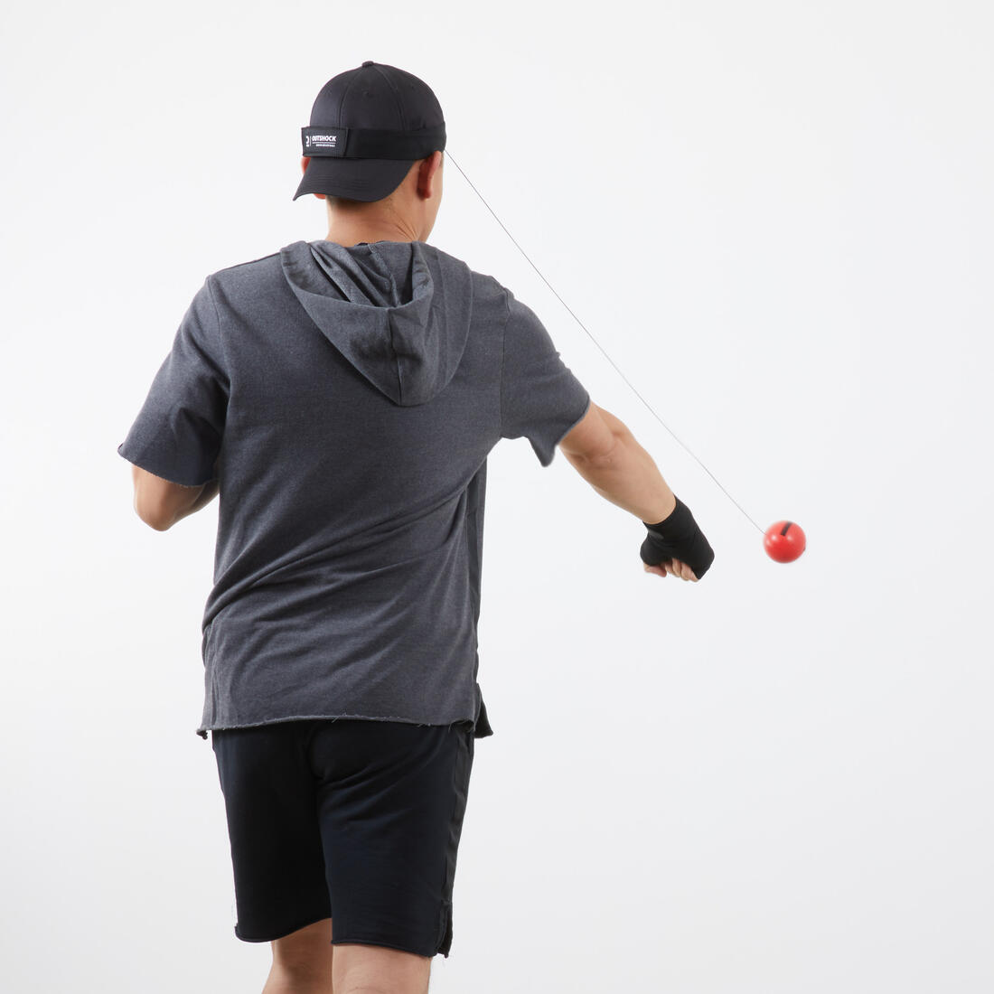 IMG_8651243_5