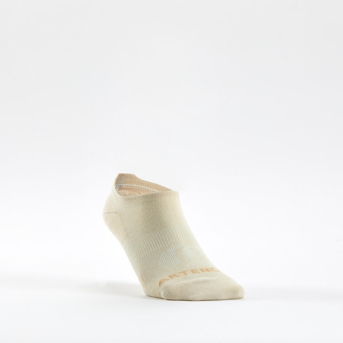 IMG_8920444_5