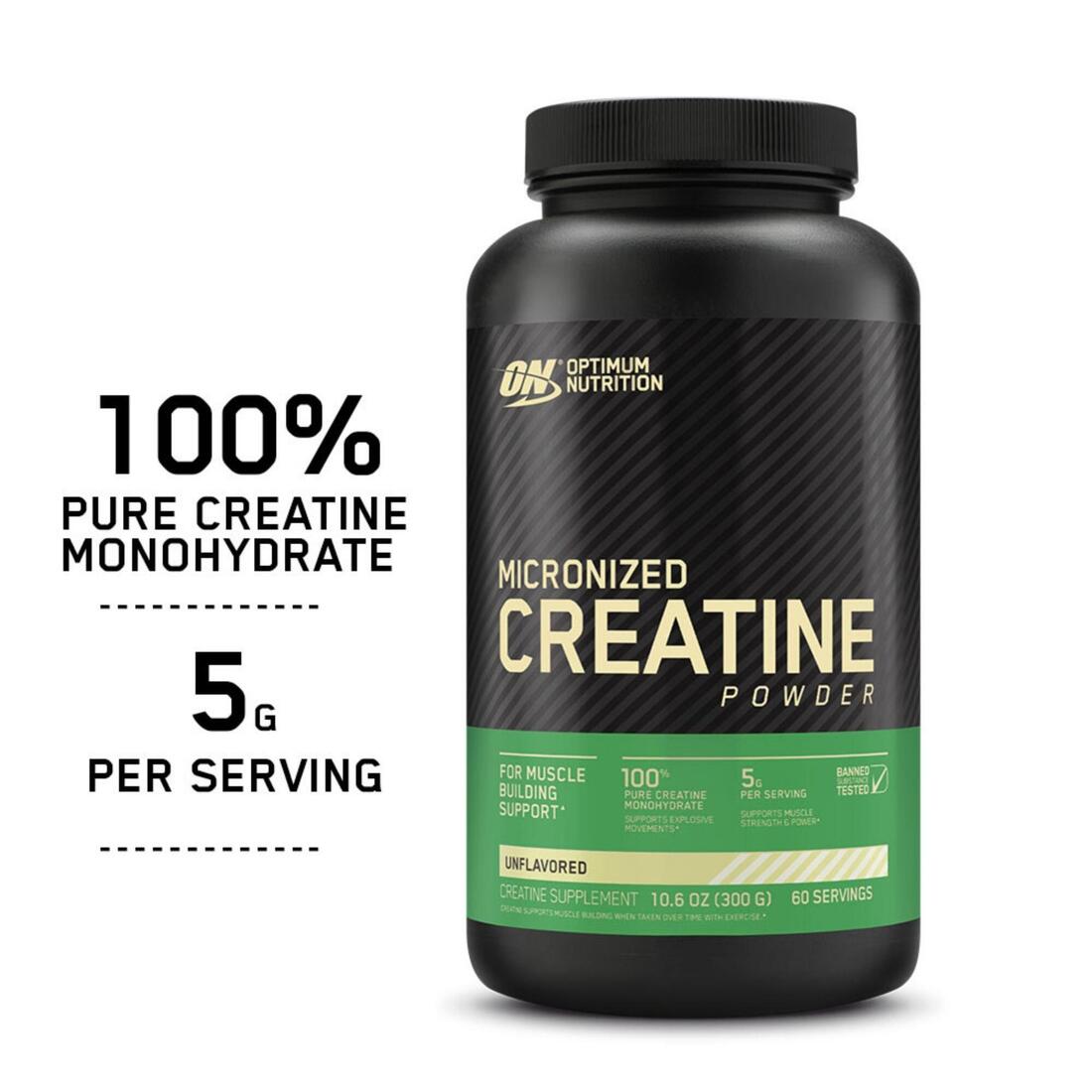 IMG_1008957481_1