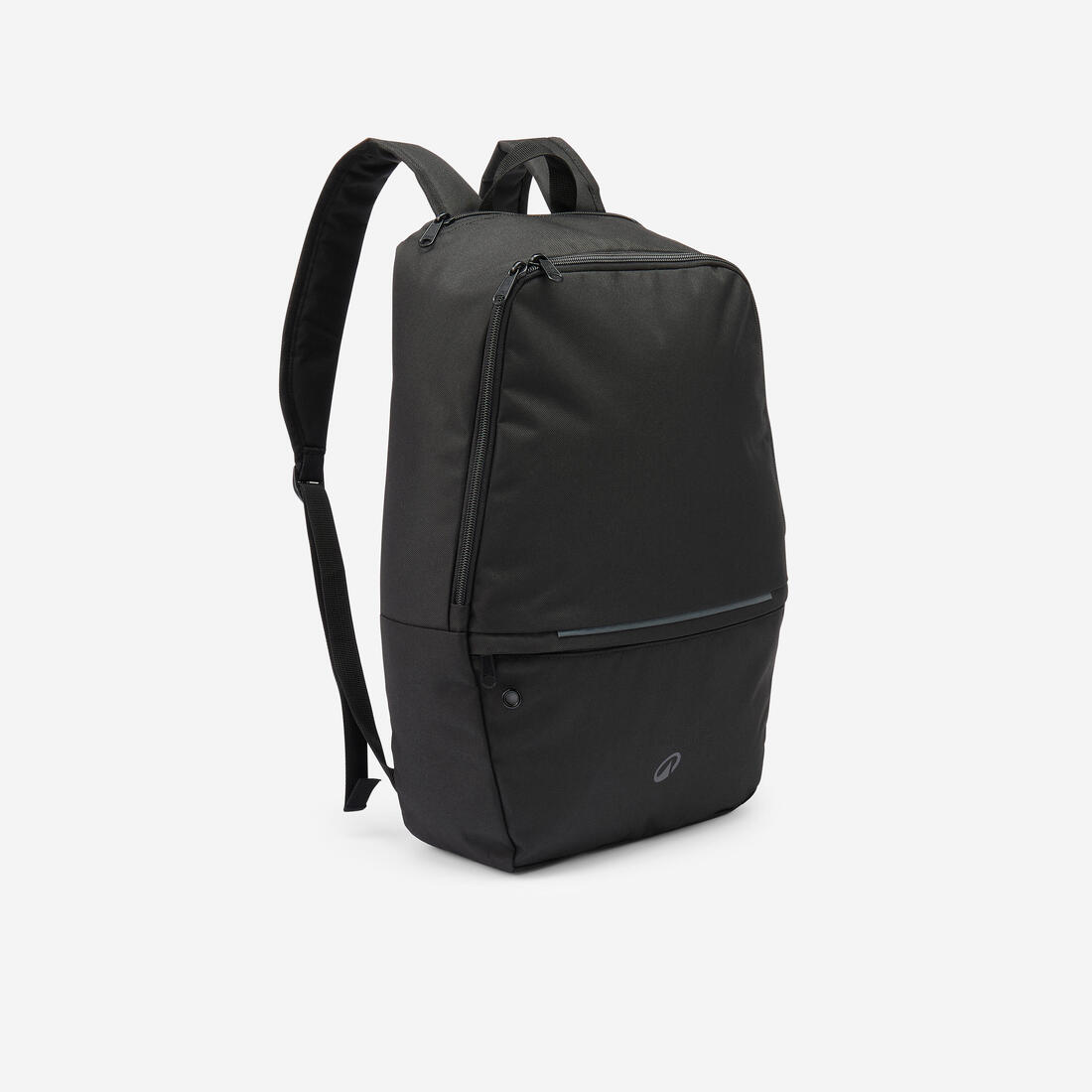 IMG_8873326_1